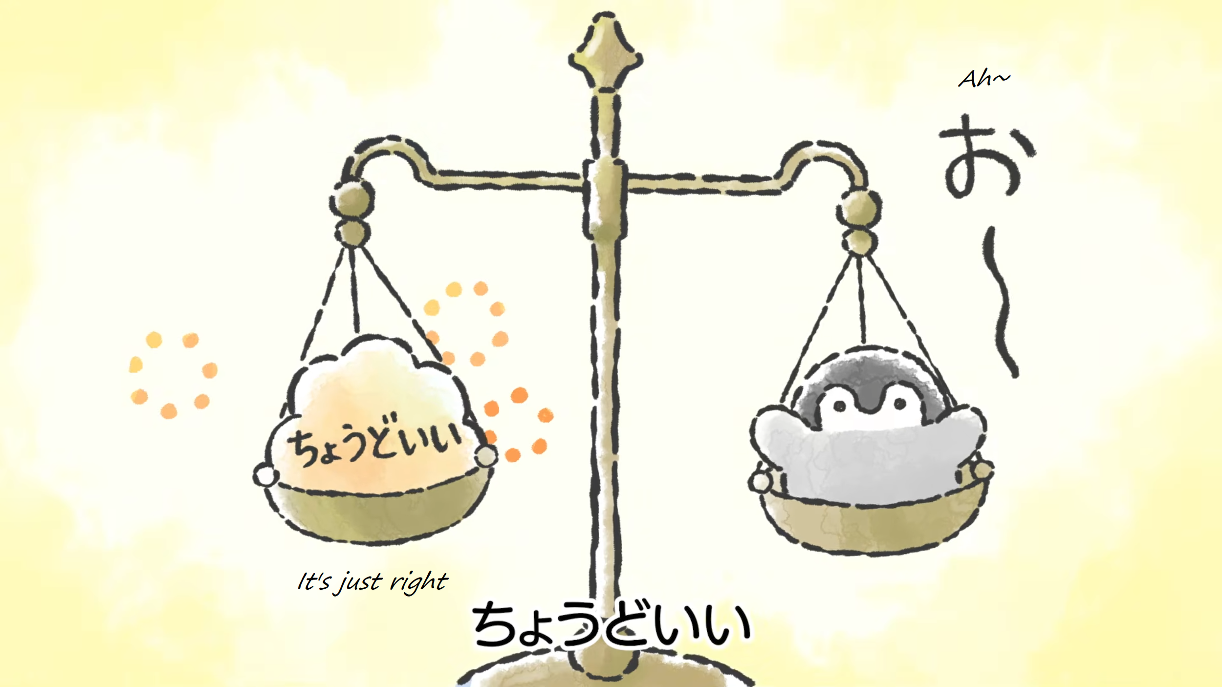 5.png