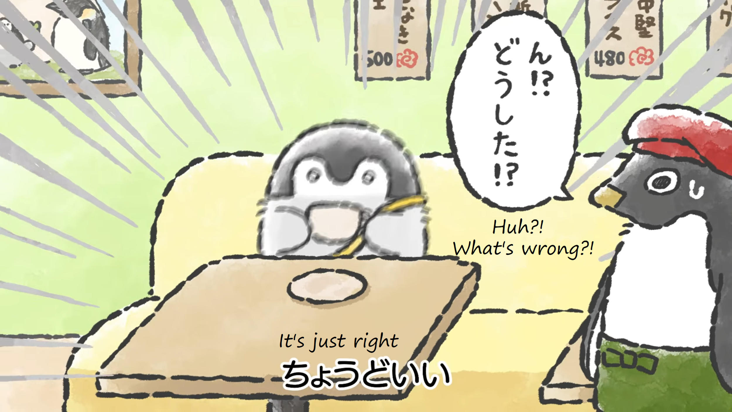 10.png