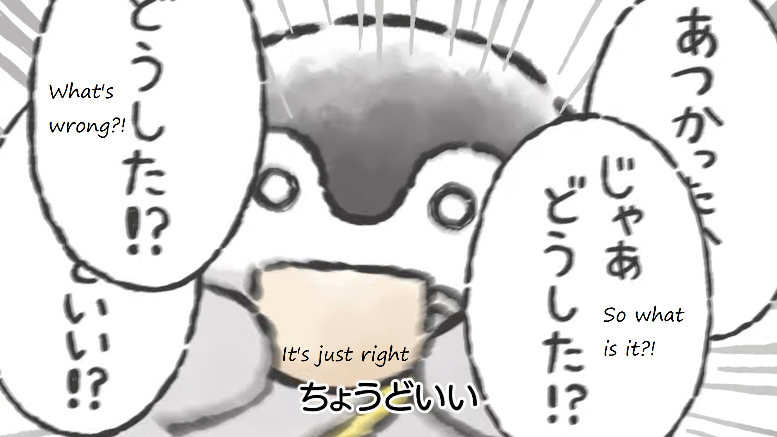 12.png