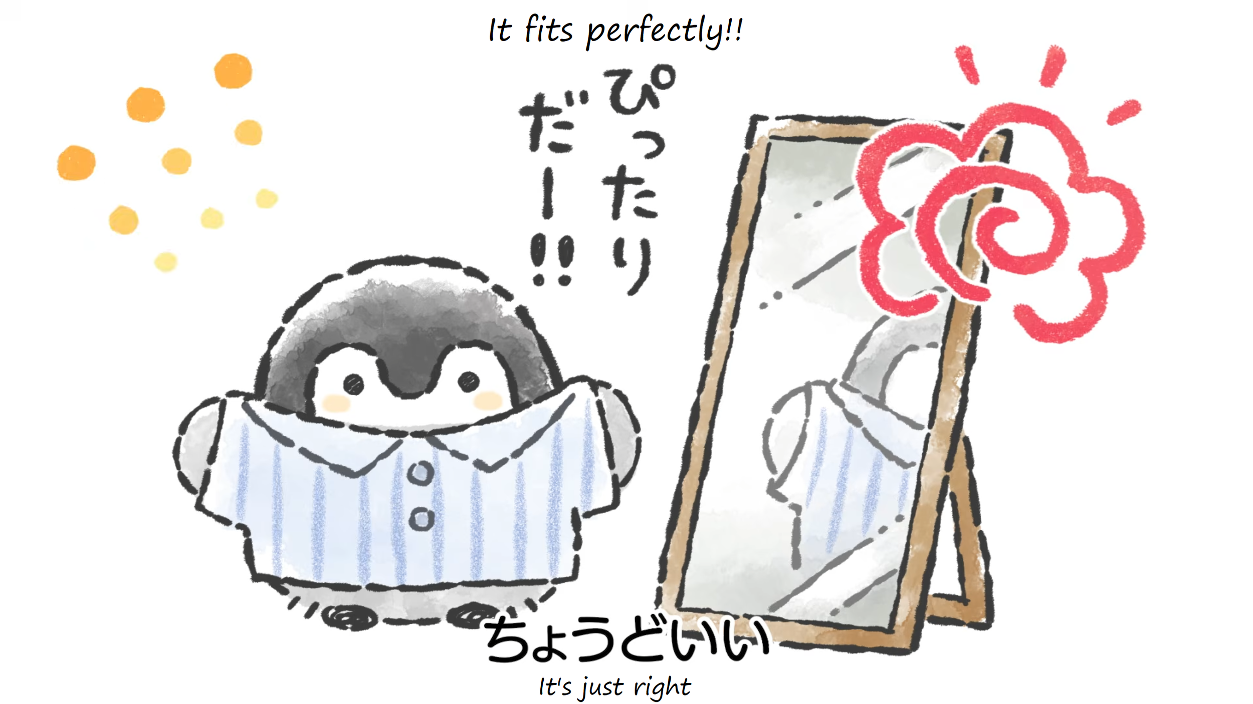 15.png