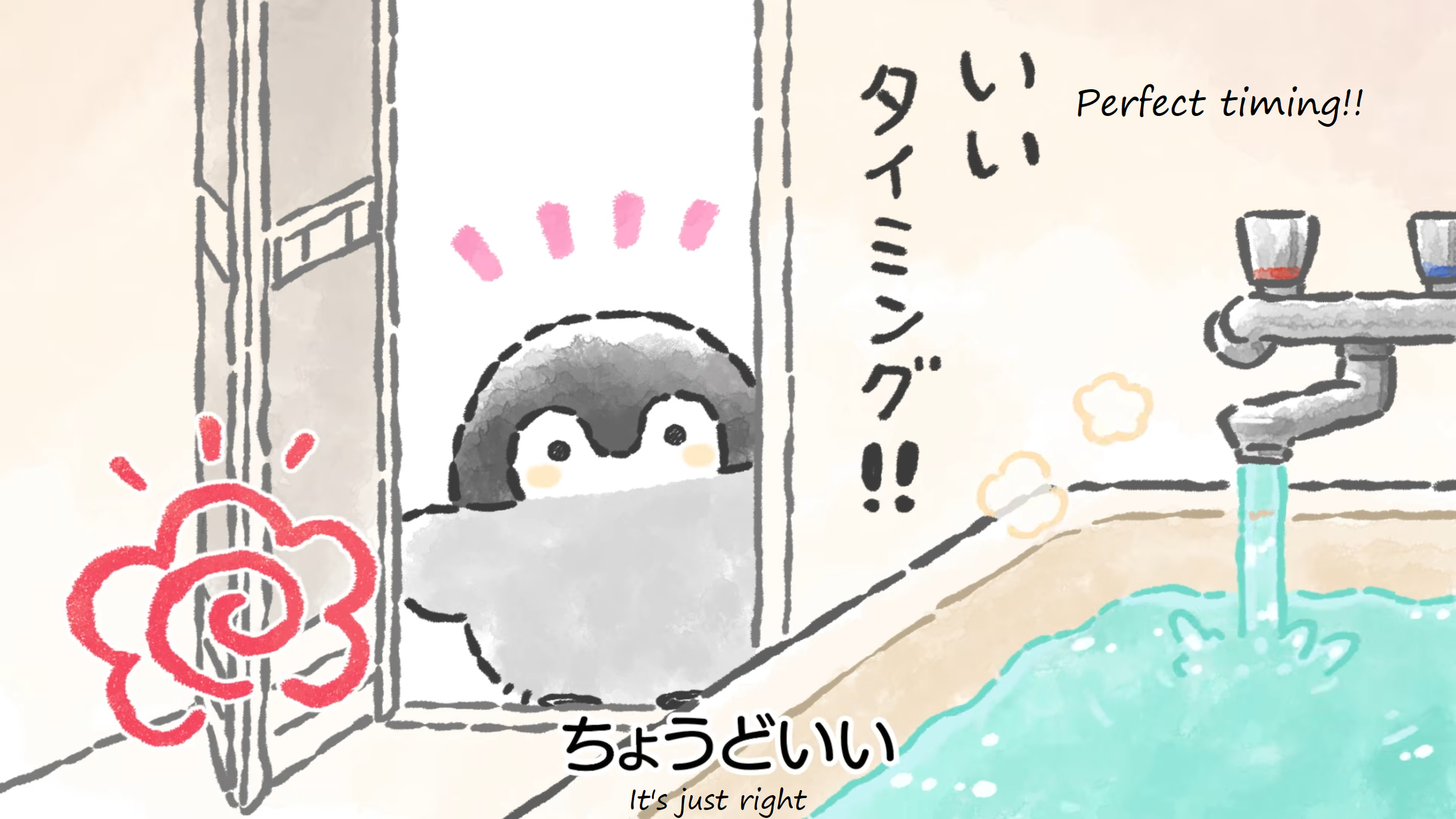 16.png