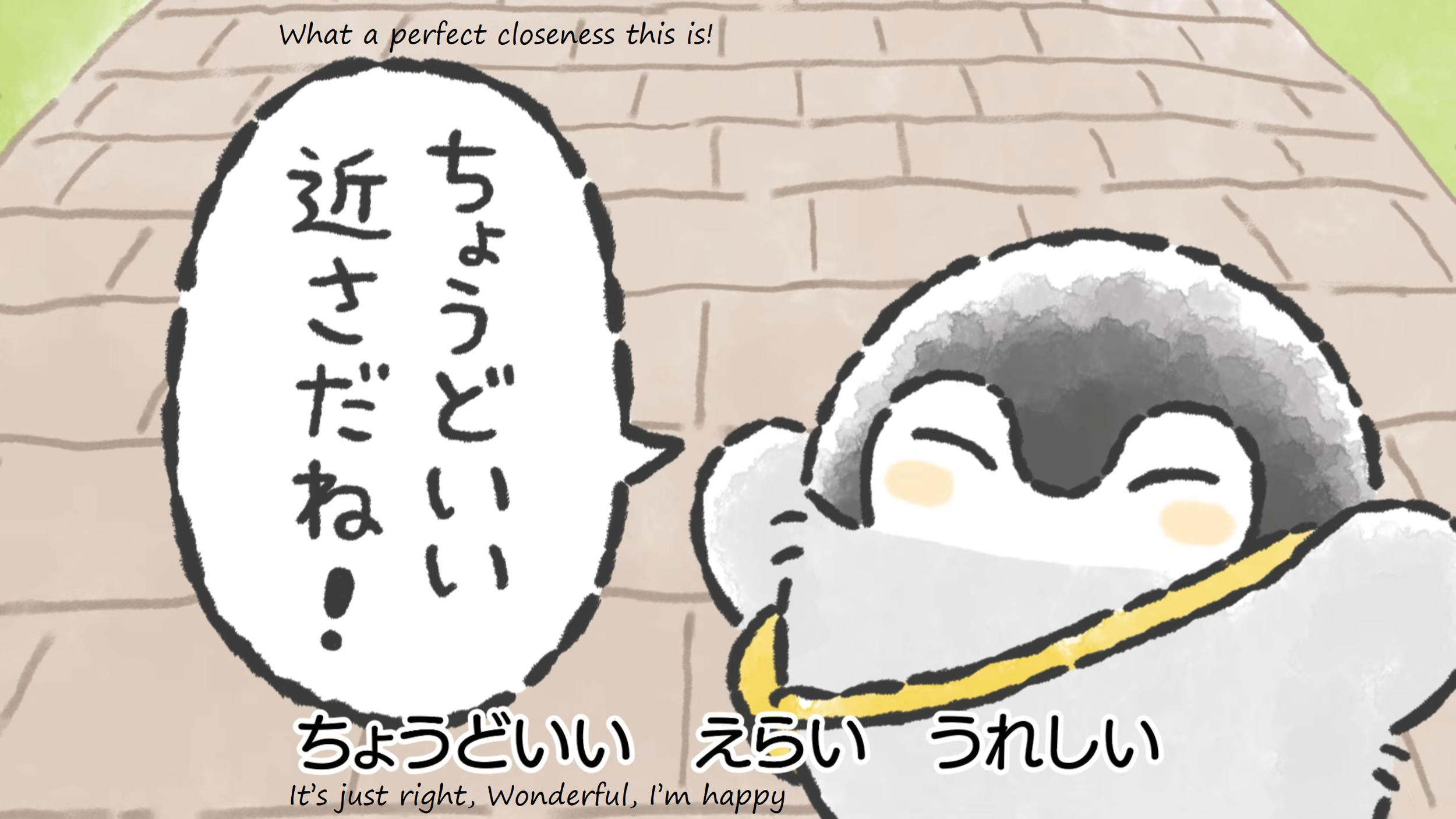 18.png