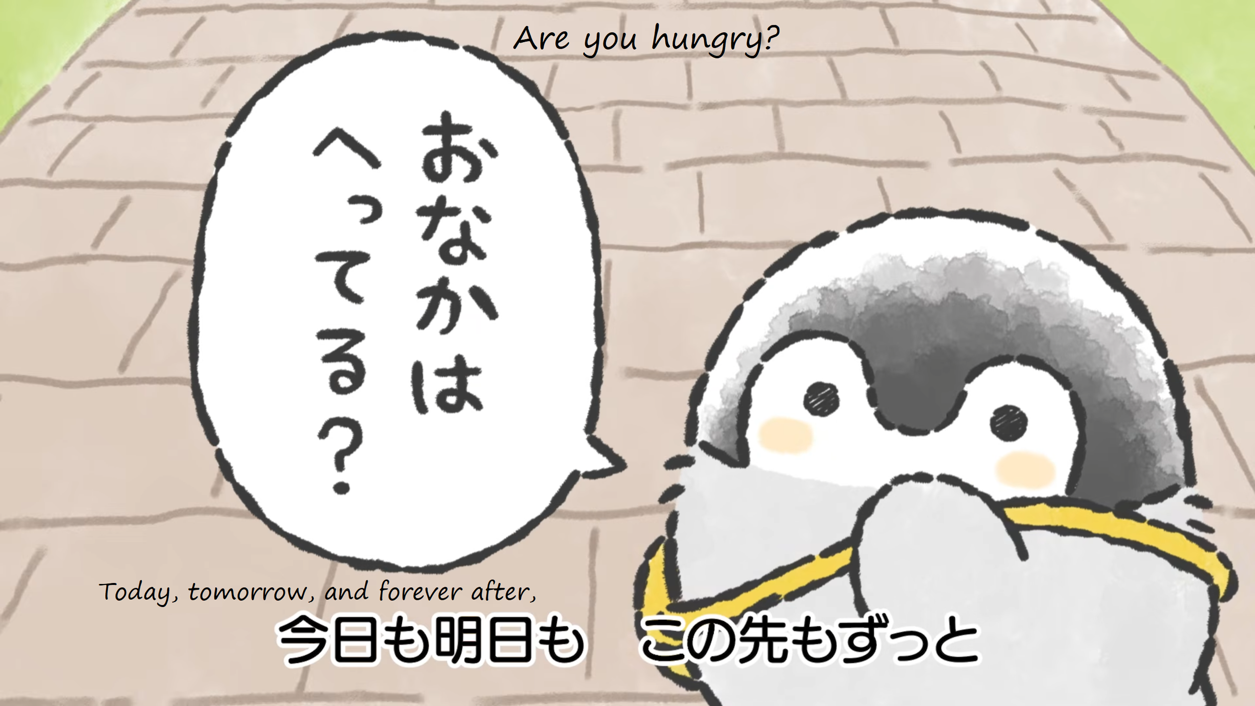 19.png