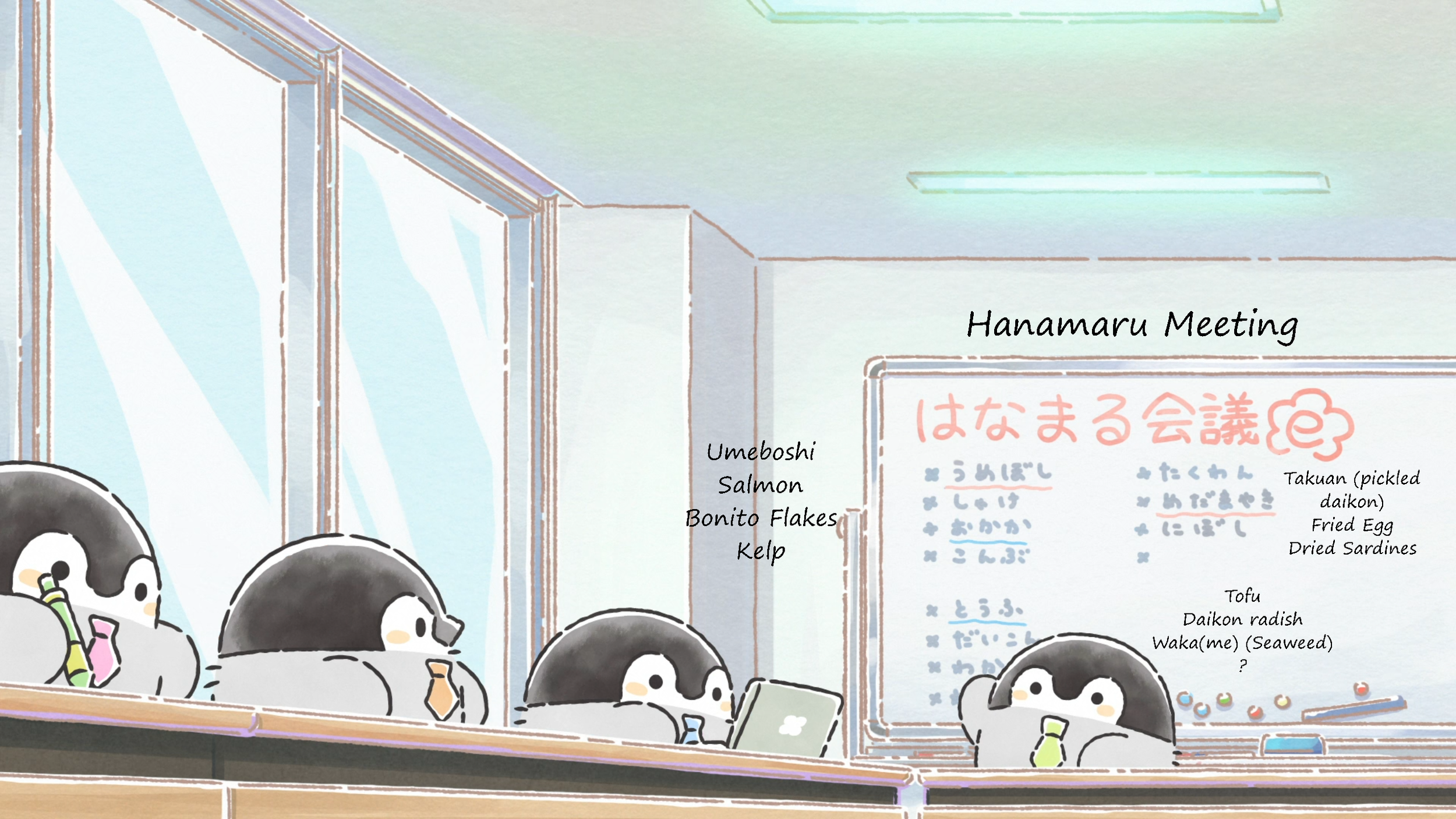 ep 78 2 translated.png