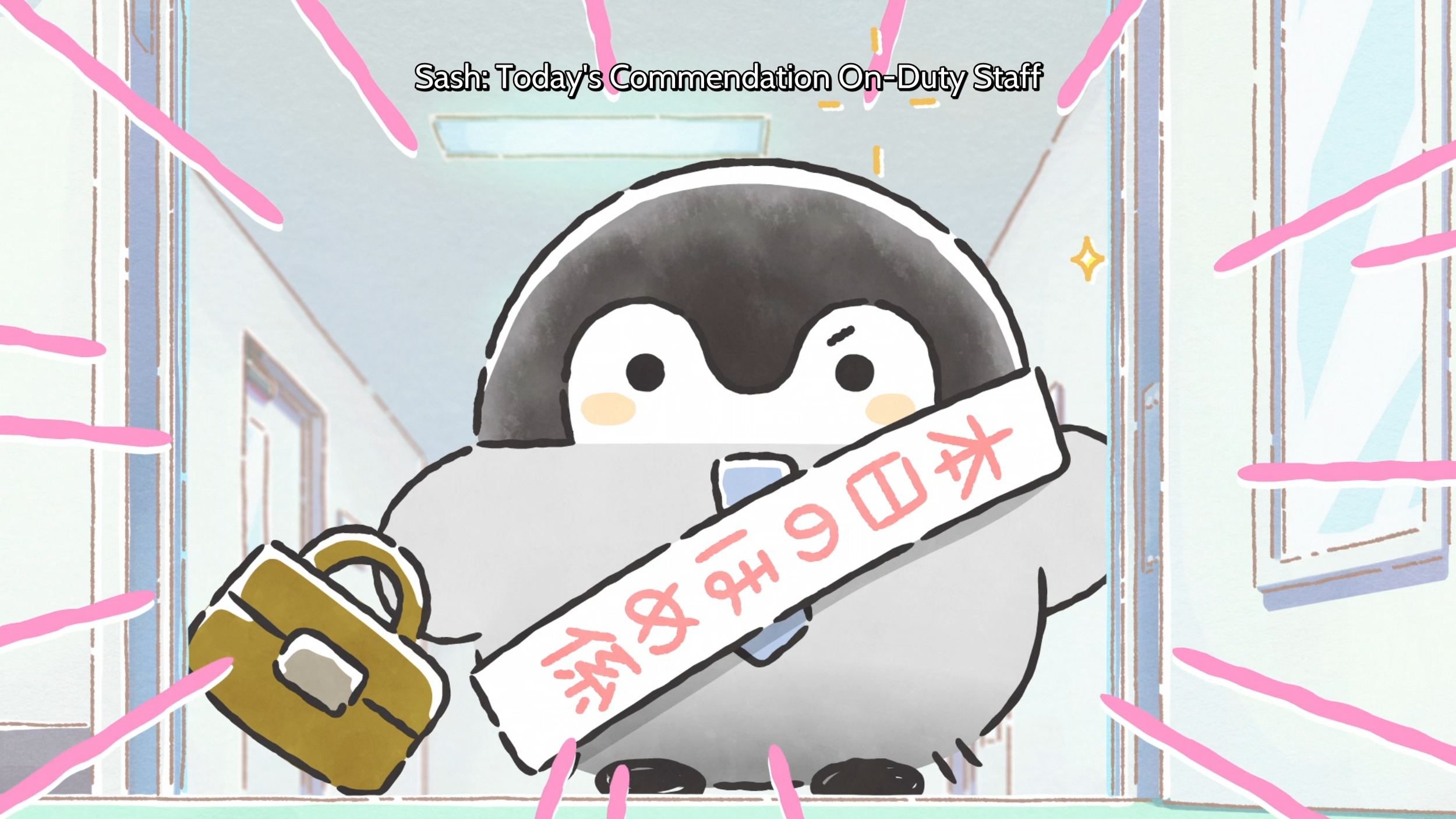 ep 78 1.png