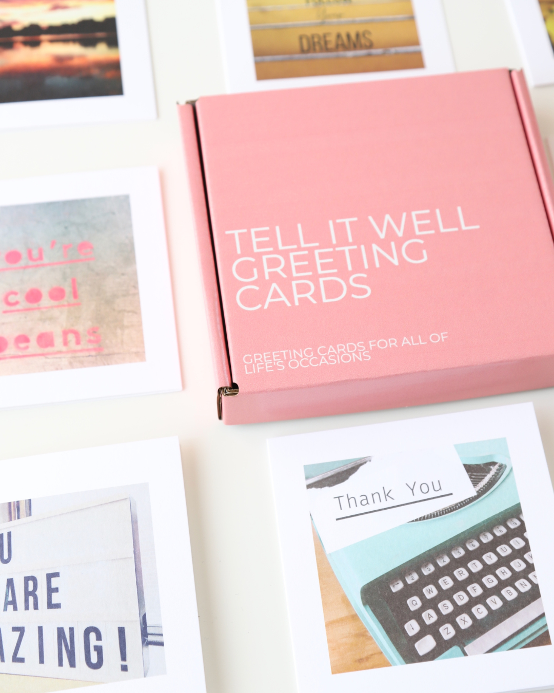 Dec 2025 Box Set.png