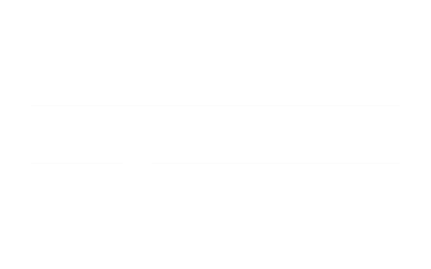 Dormouse Farm