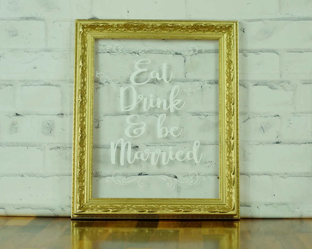 Neons, Signage & Stand Alone Signs — The Bee and the Wasp Vintage Rentals