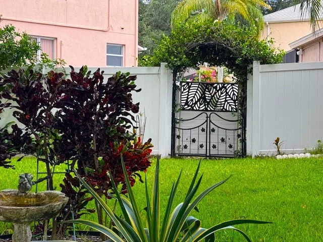 GardenGate.jpg