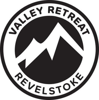 Valley Retreat Revelstoke