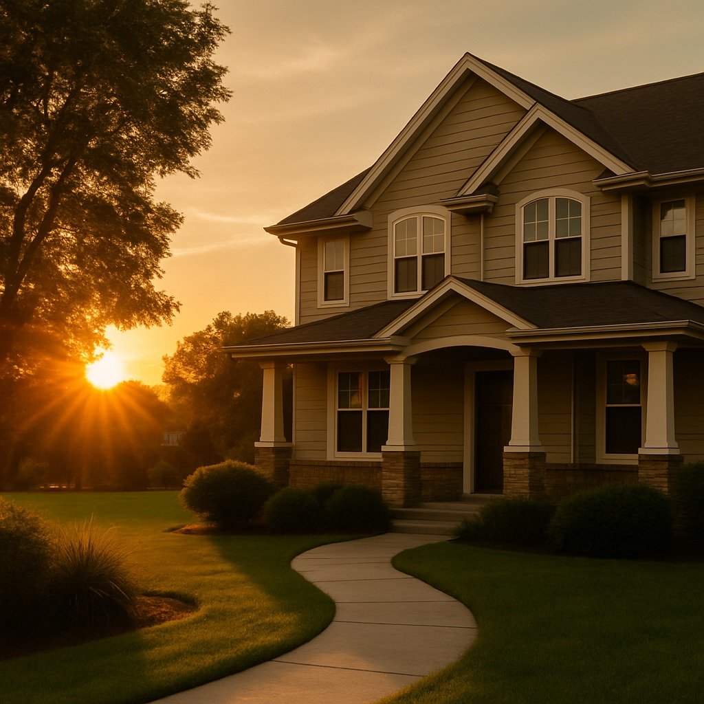 🏛 This isn’t just a house. It’s harmonic architecture.
The arches don’t just curve, they resonate.
The courtyard doesn’t just hold space, it reflects the field.
The walls don’t just stand, they remember.
You’re n