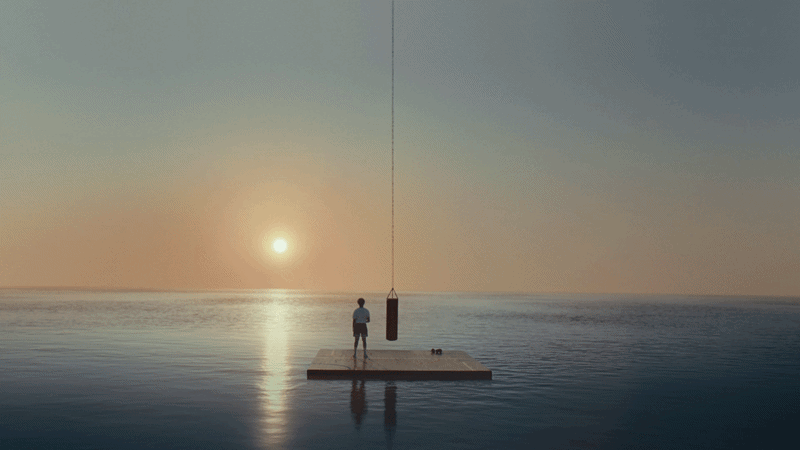 ezgif-54816f71ea477e56.gif
