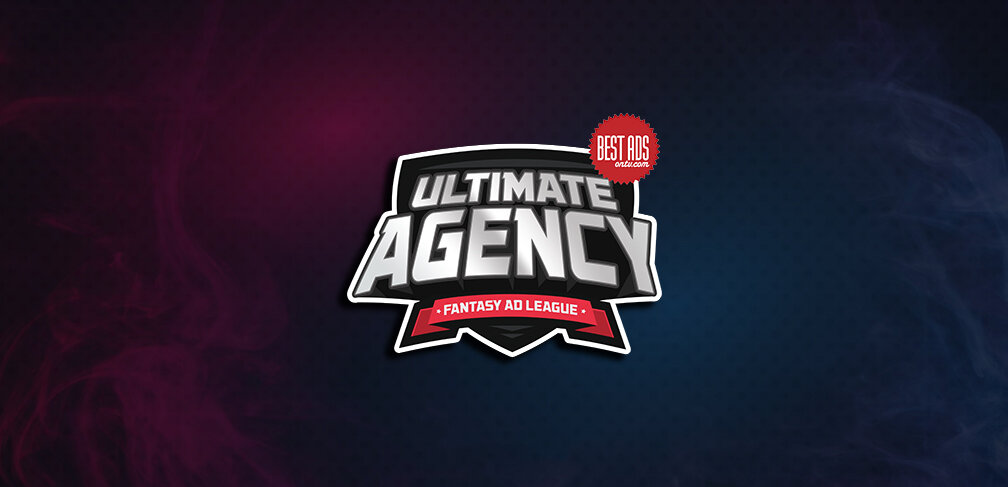 UA-cover-image-2.jpg