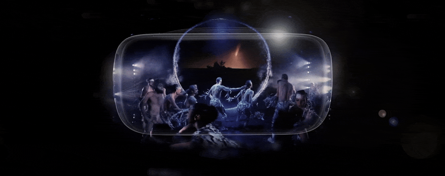 Cutdown-for-gif-3 (1).gif