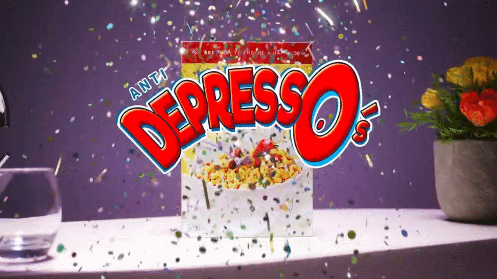 Monash-University---Anti-Depress-O's-TVC-reduced.gif