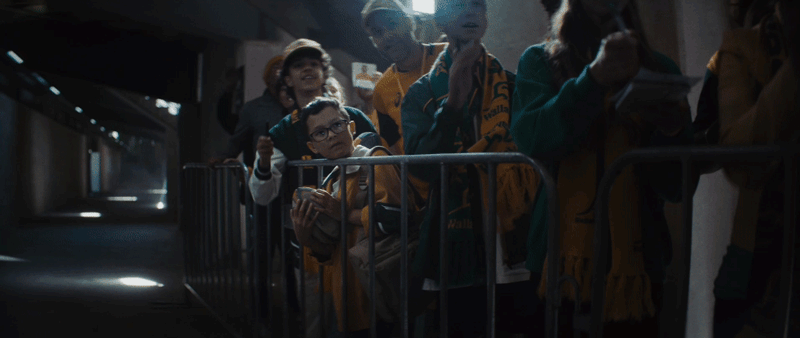 CAAH-video-gif.gif
