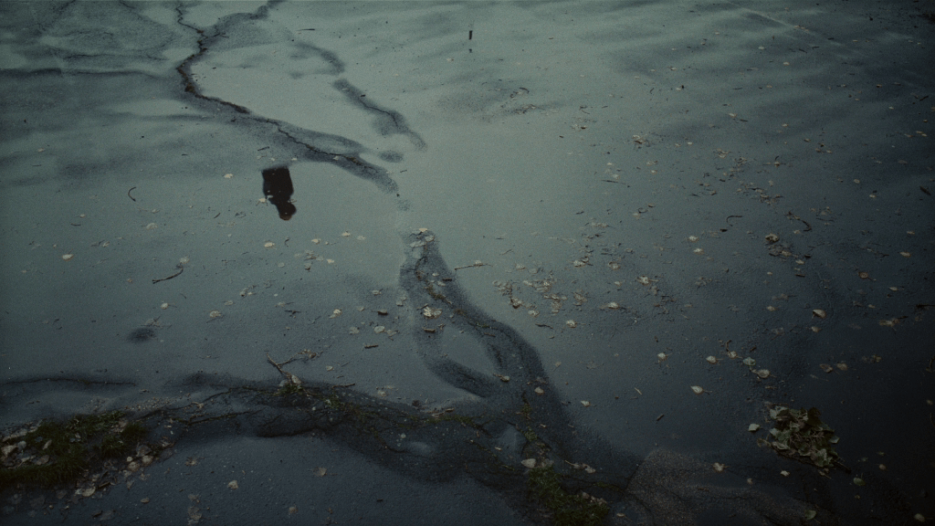 walking-gif.gif