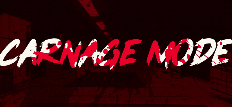 Carnage-mode.gif