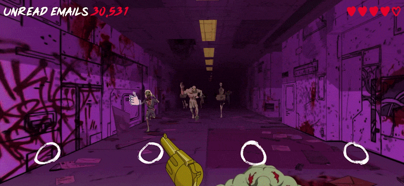 Gameplay-2.gif