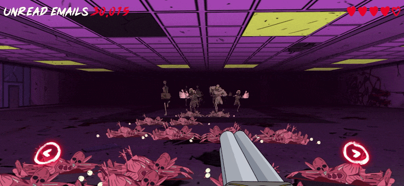 Gameplay-3.gif