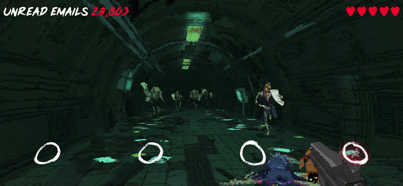 Gameplay-4.gif