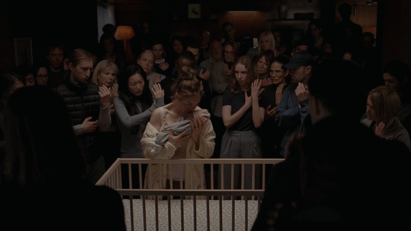 ezgif-2477d0c12be3f196.gif