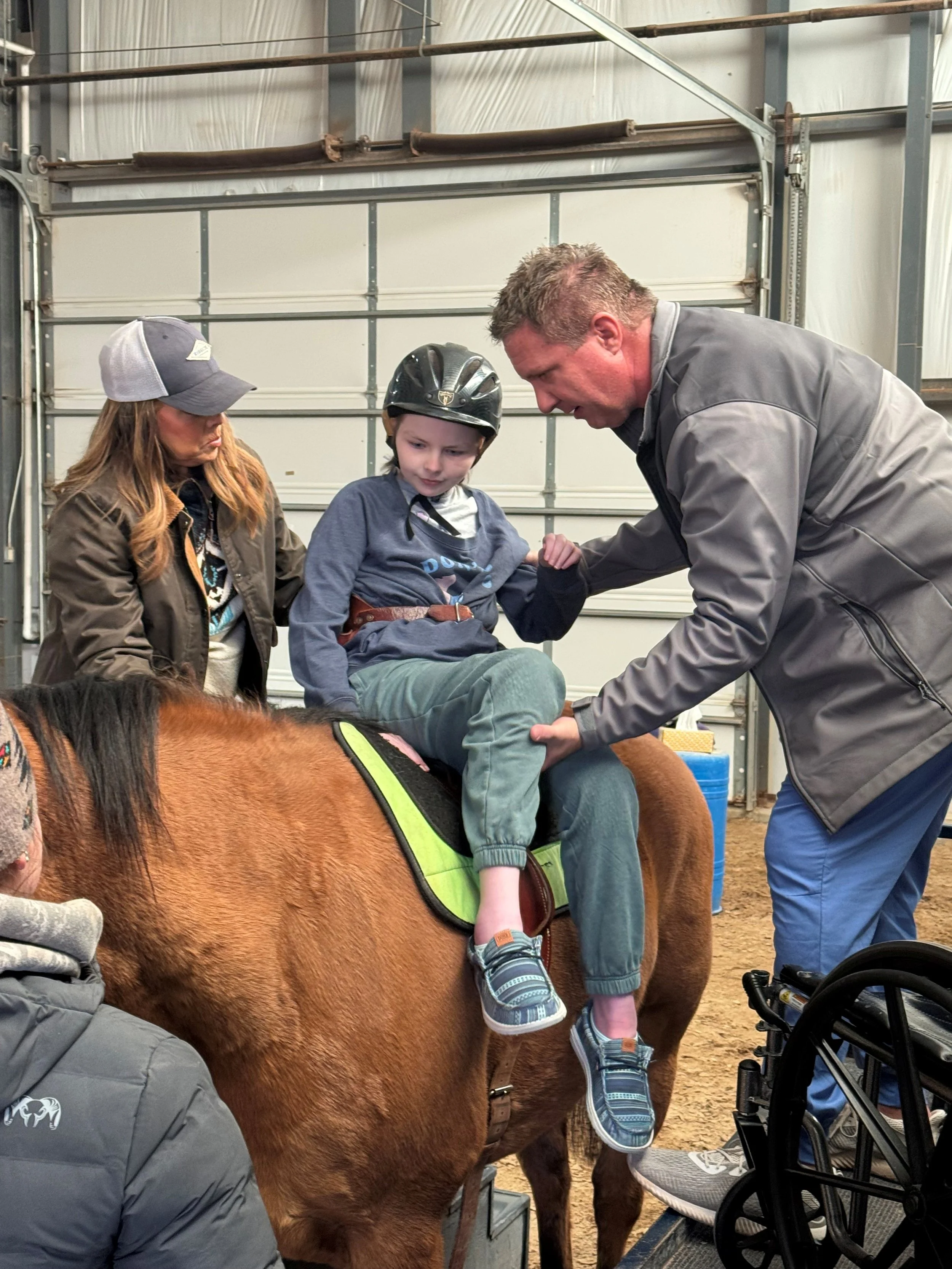 NG Equine Therapy 2.jpg