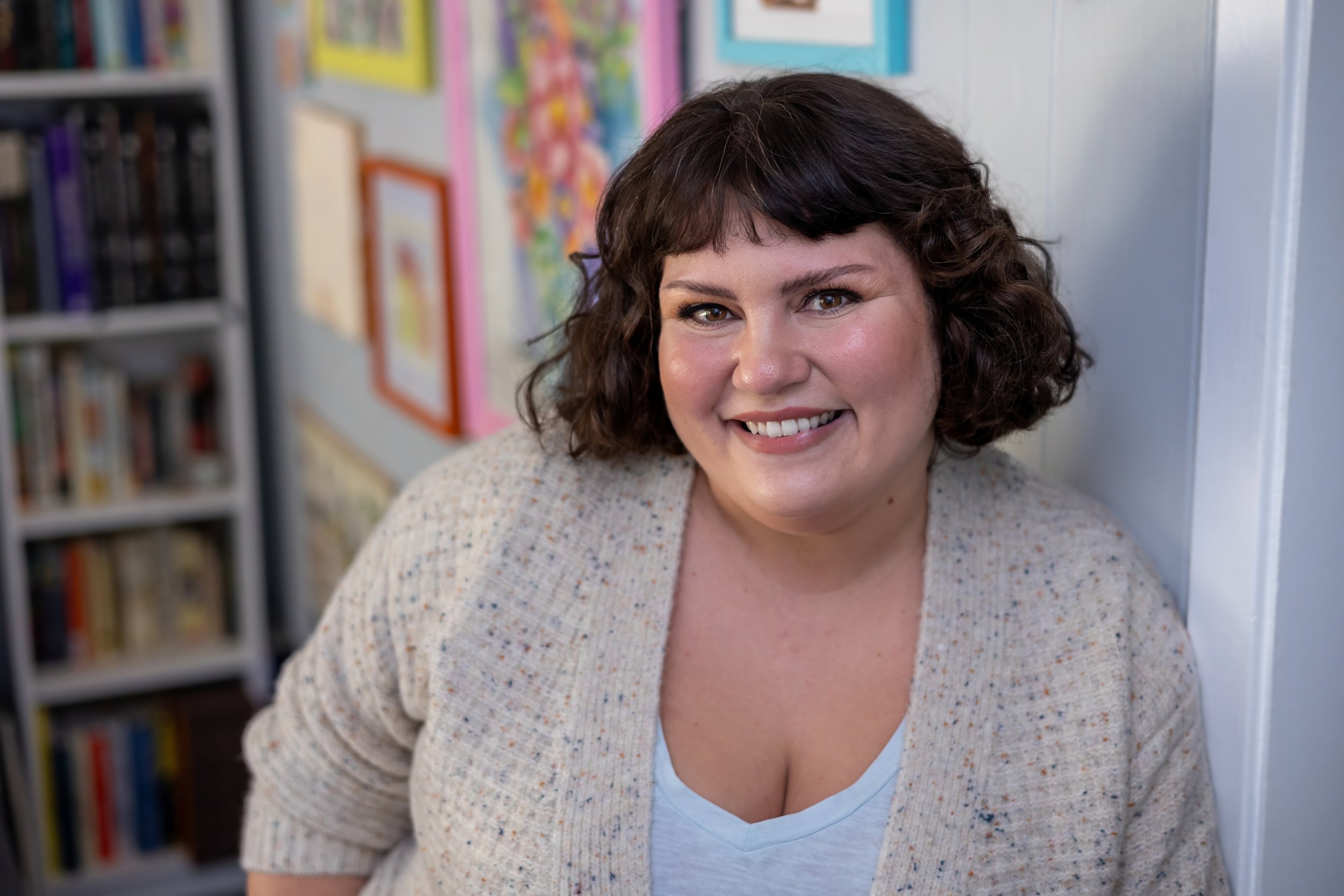 All Photos Courtesy of NM Hoffer Photography