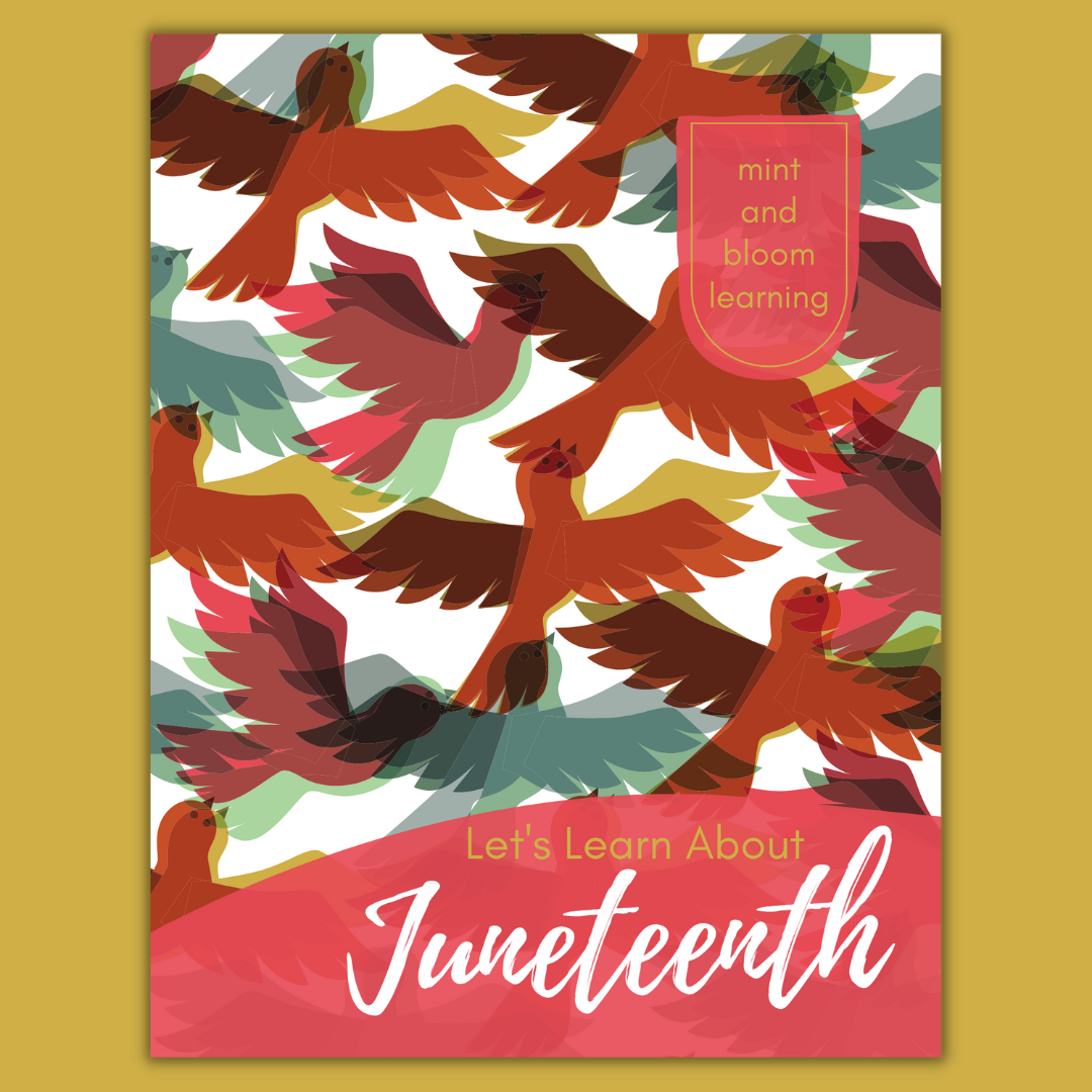 Store — mint and bloom