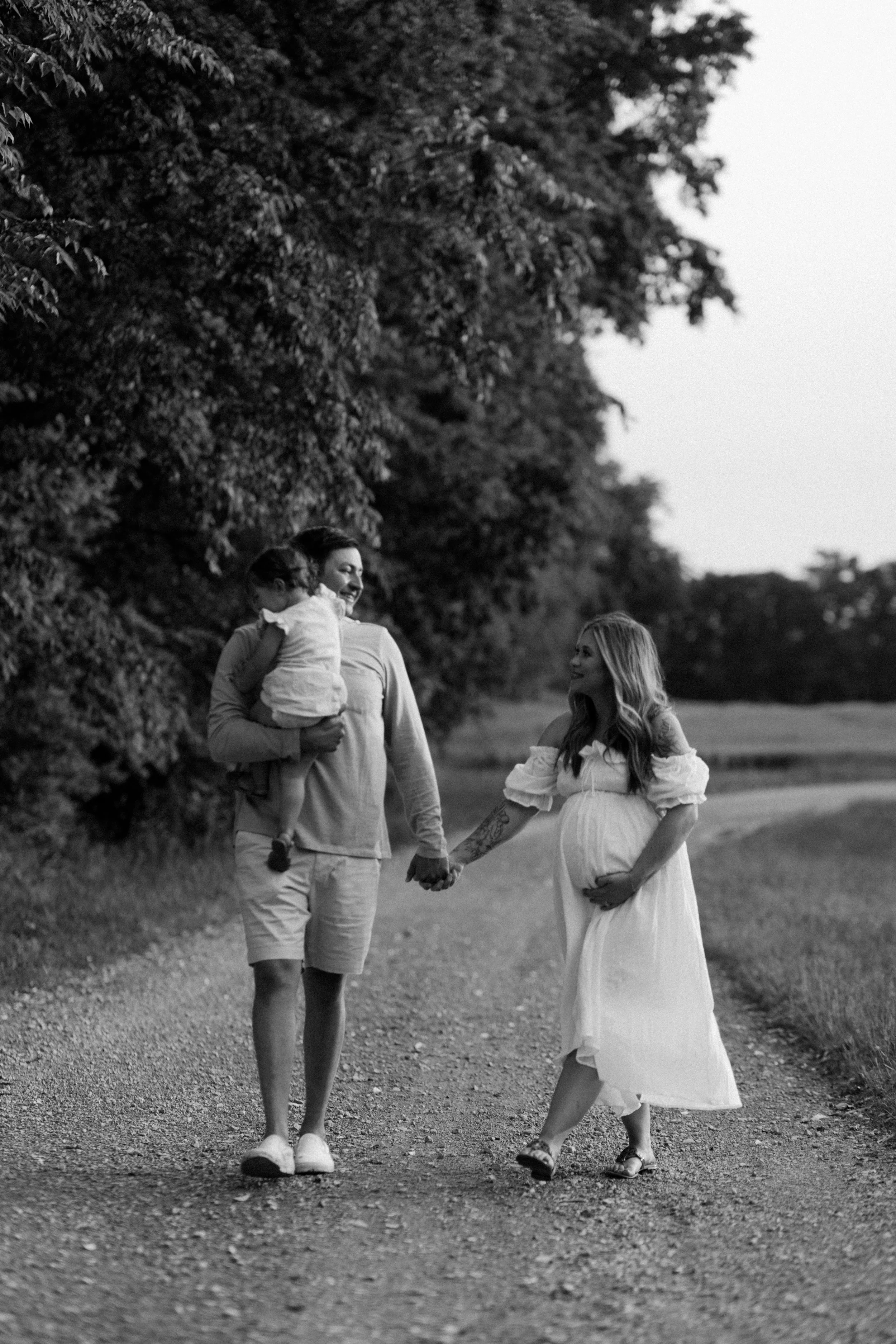 Kristen & WIll-35.jpg