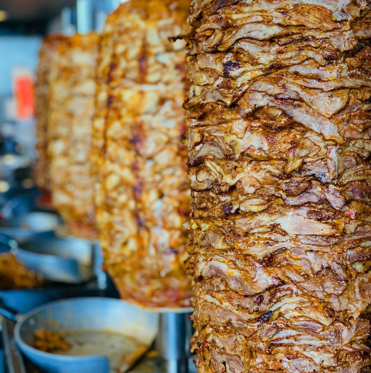 Who&rsquo;s craving Anatolian? 🙋🏻&zwj;♂️
#anatoliangrill #anatoliangrill_ 
#kebabs #madeincoburg