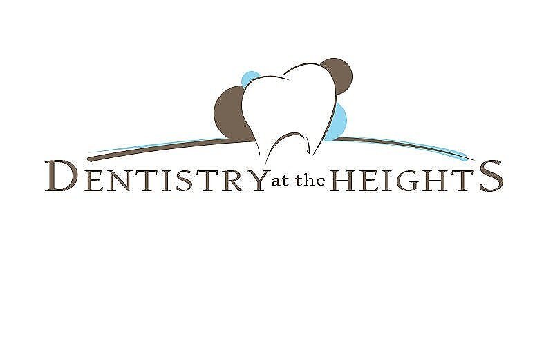 Dentistry at the Heights