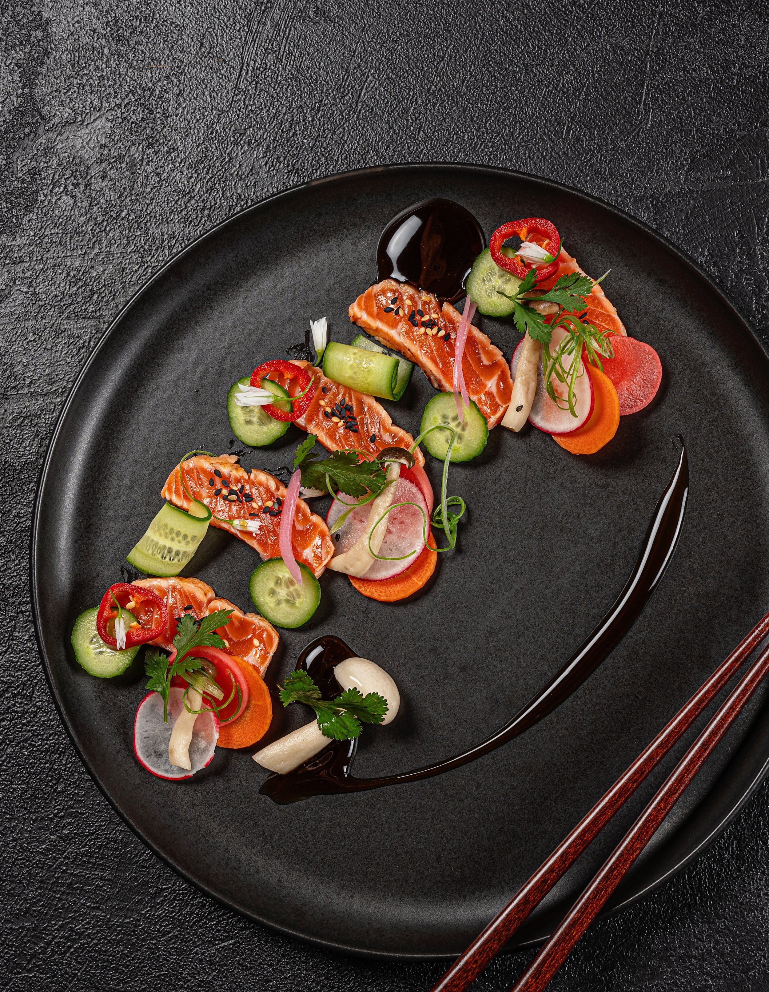 Langara_Island_Cookbook_DanikaMcDowell-050.jpg