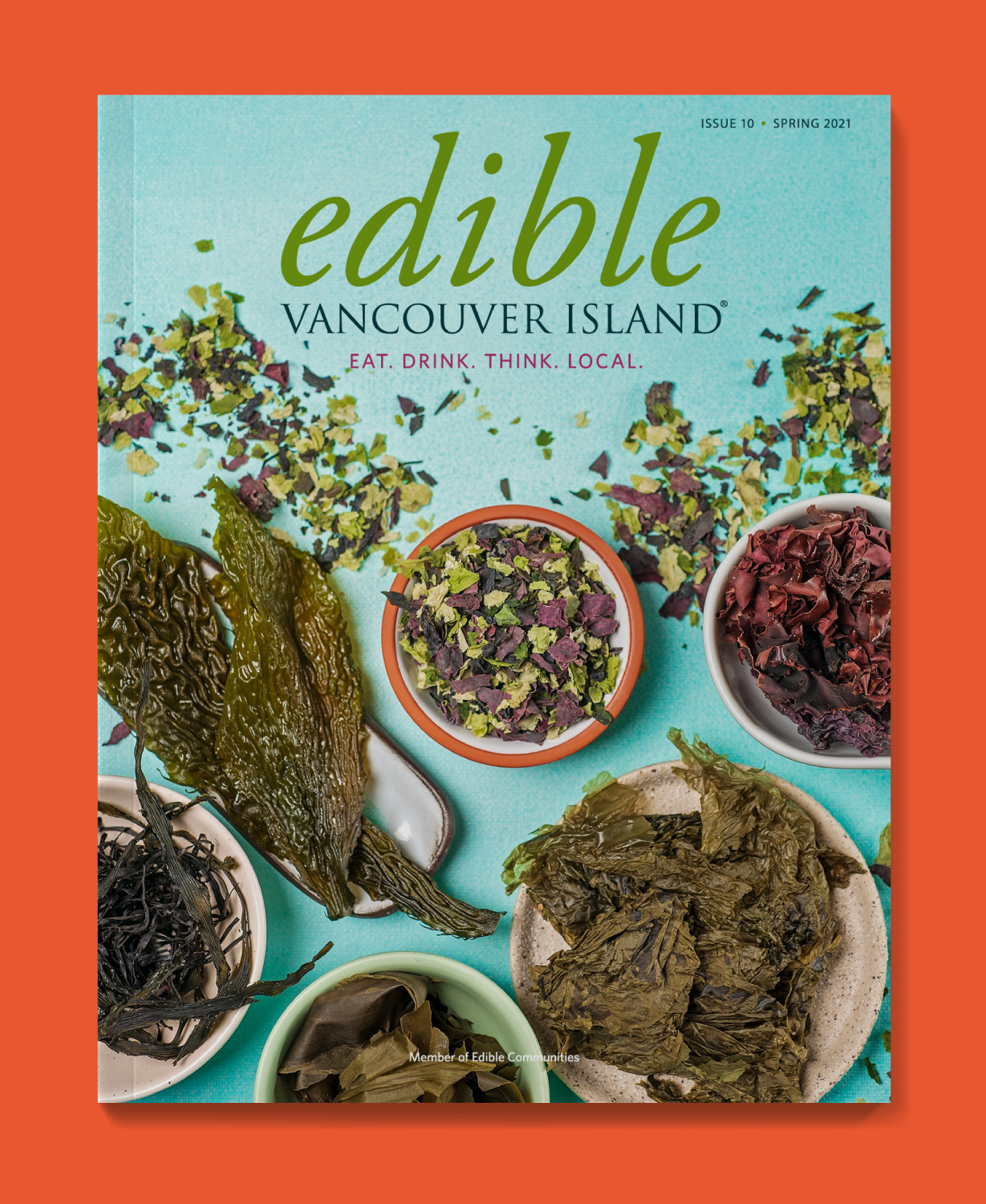 EdibleCover_SP21.png