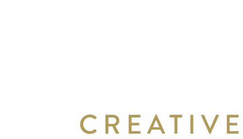 RouxCreative_White.png