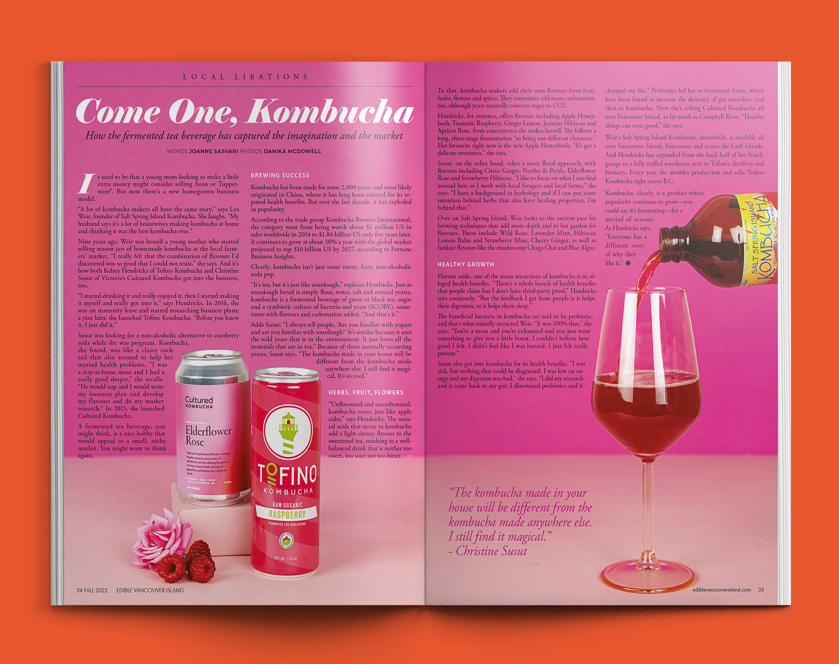 Edible_Kombucha.png