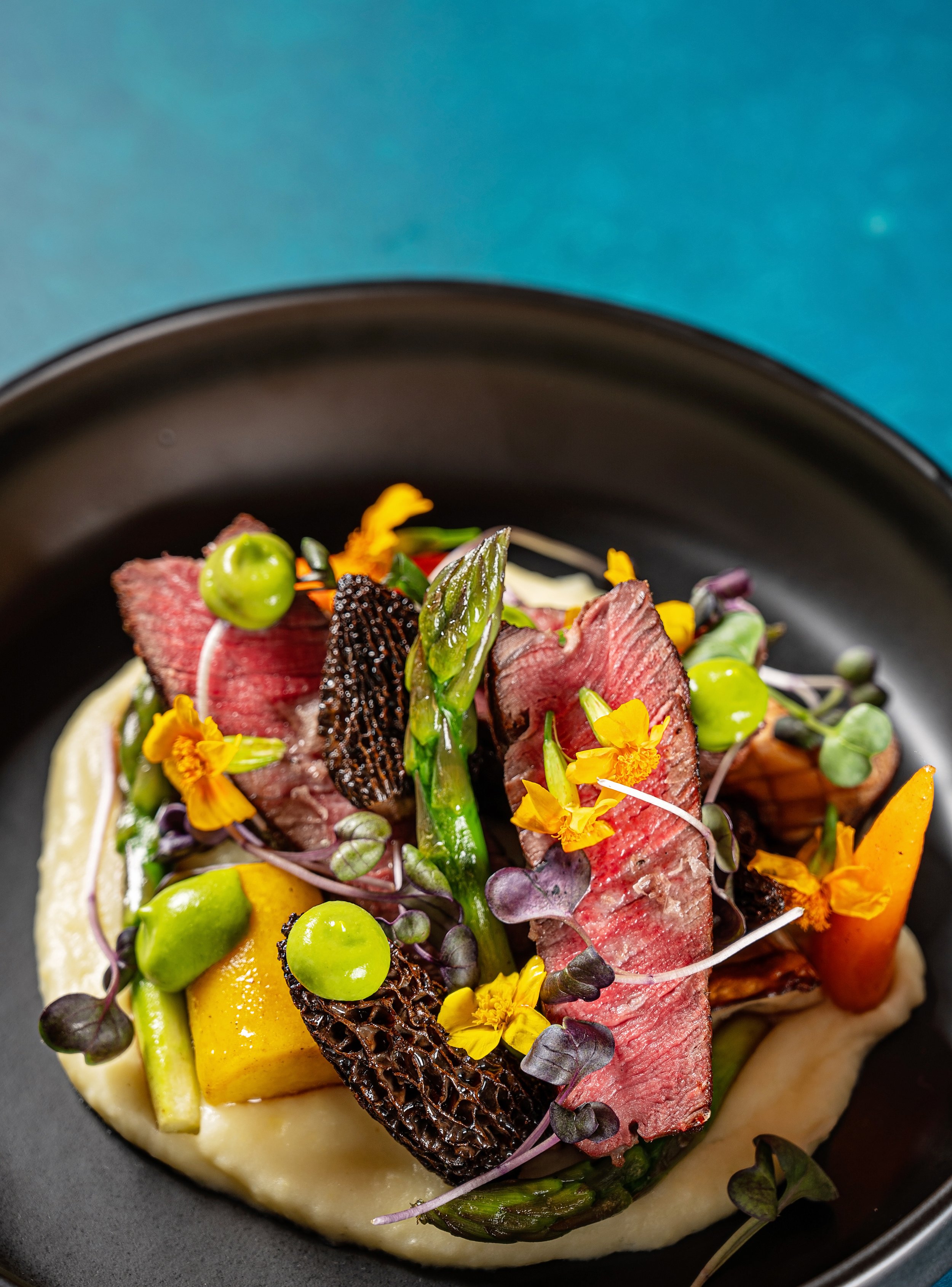 Langara_Island_Cookbook_DanikaMcDowell-441.jpg