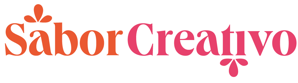 Sabor Creativo