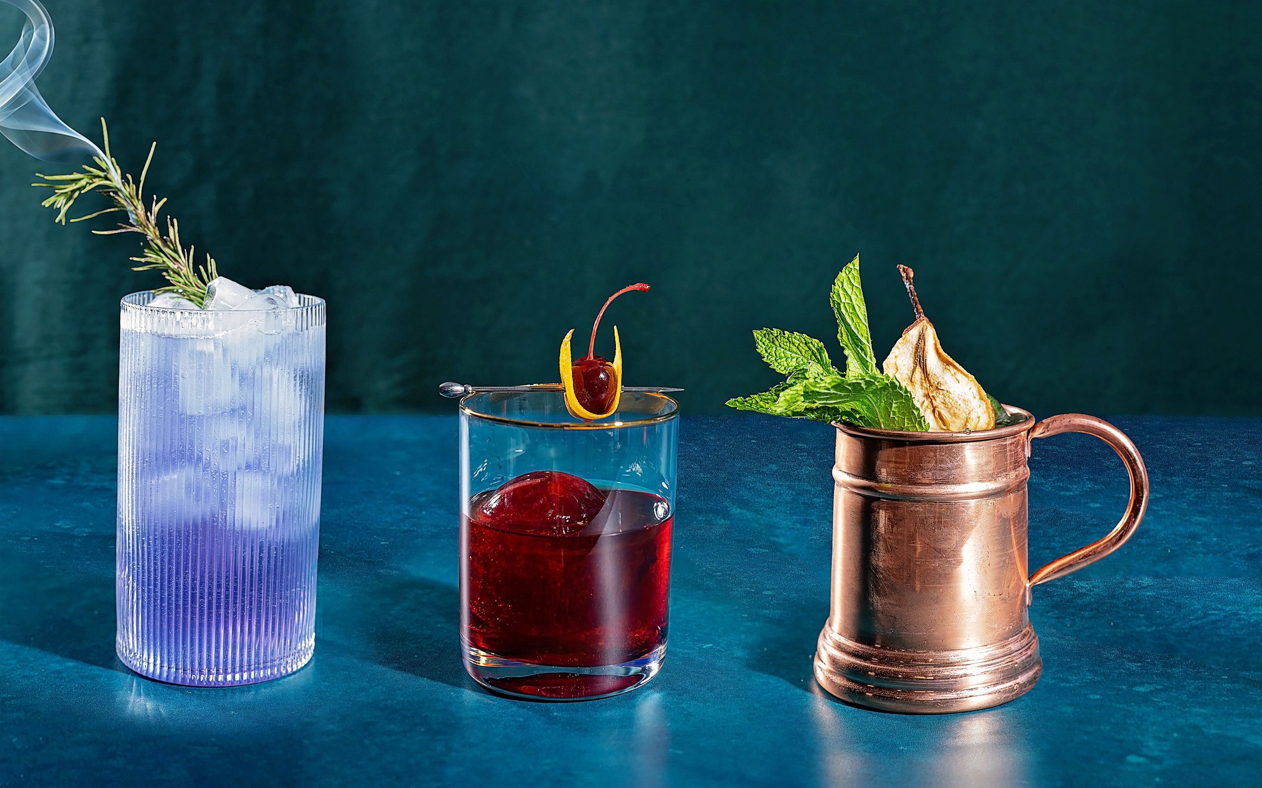DecemberCocktails-DanikaMcDowell-compositeflat.jpg