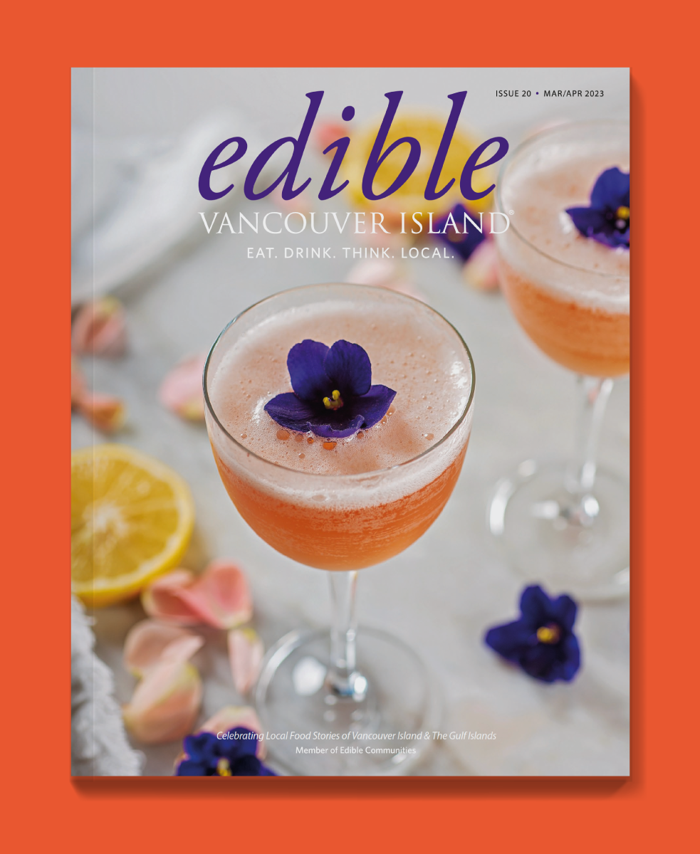 EdibleCover_SP23.png