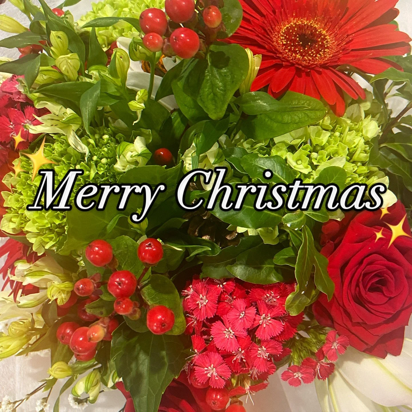 Wishing you all a very Merry Christmas ✨🎄
Enjoy the holidays and the NZ Summer break ☀️

With lots of love ❤️❤️❤️
@boutiqueballetpilates