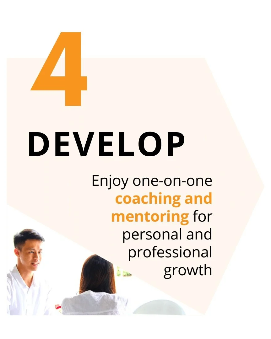 Blog Post Title Four