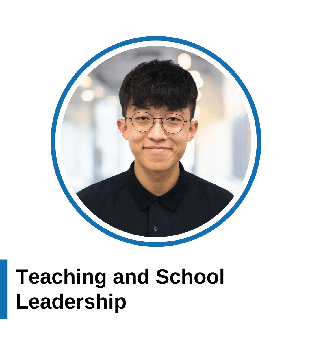 Blog Post Title One (Copy)