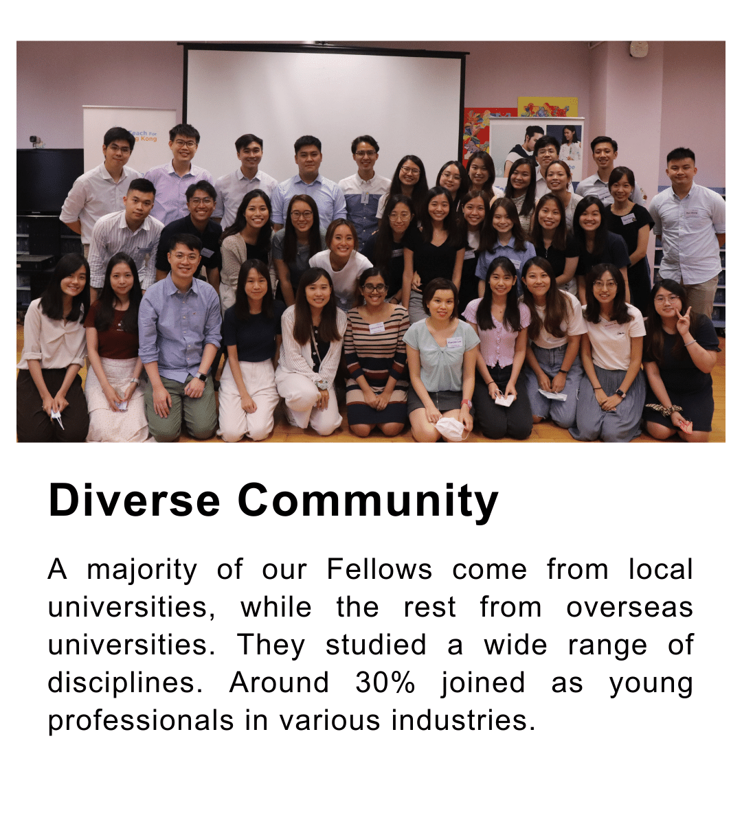 diverse community.png