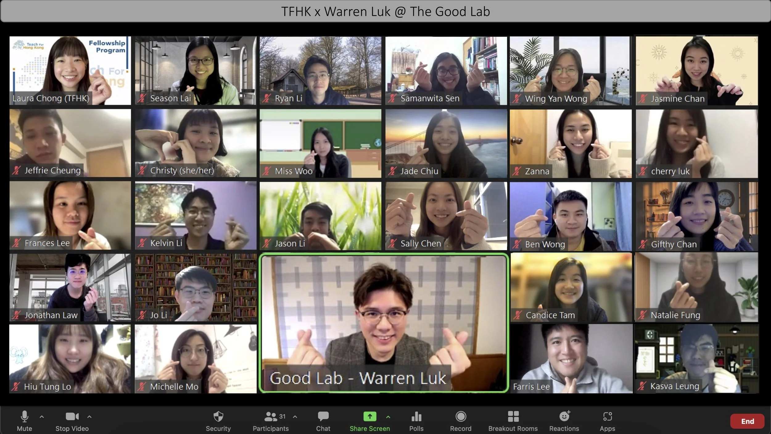 industry insights-min.jpg