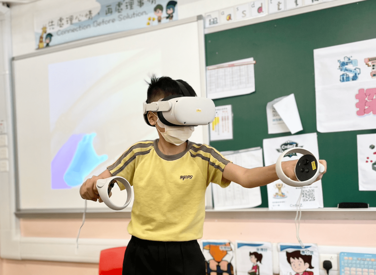 vr workshop.png