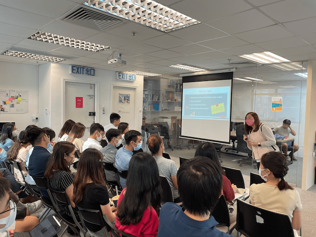 teaching_school adaptation-min.png