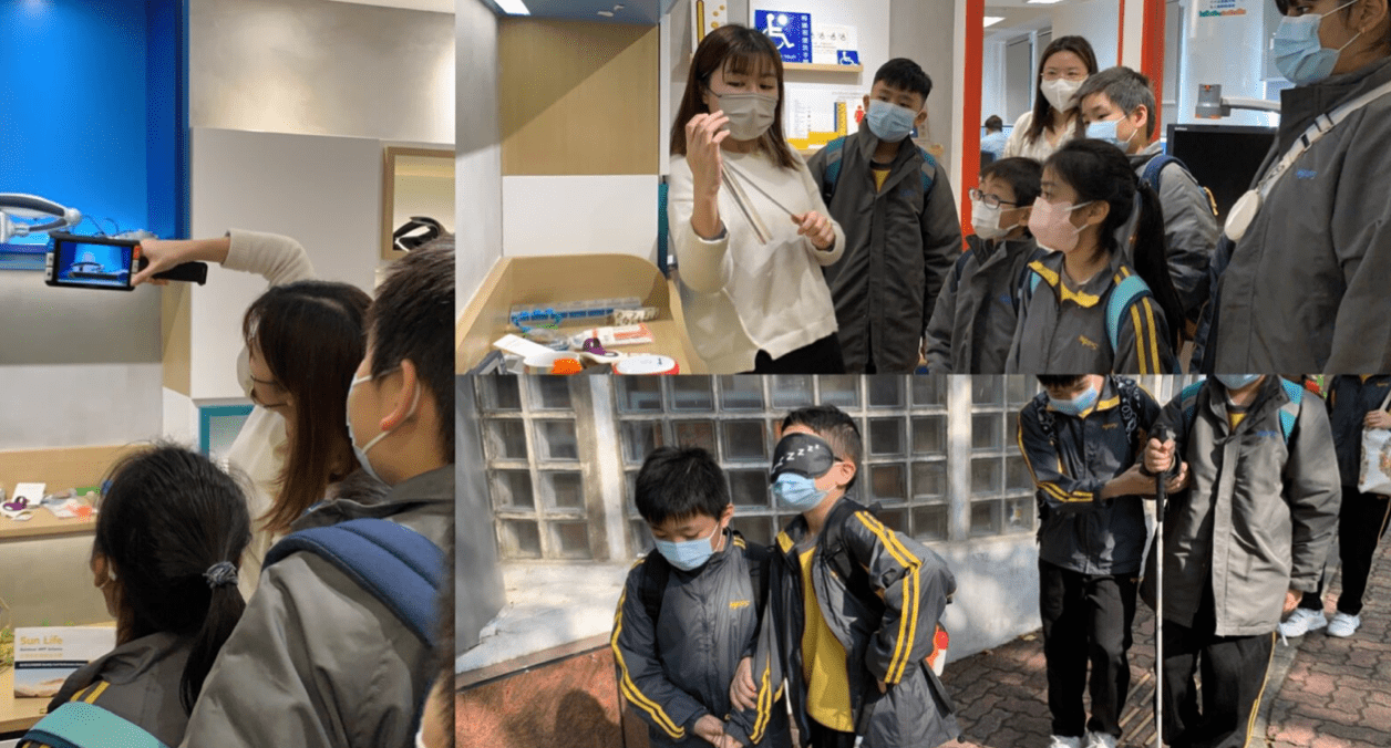 empathy education.png