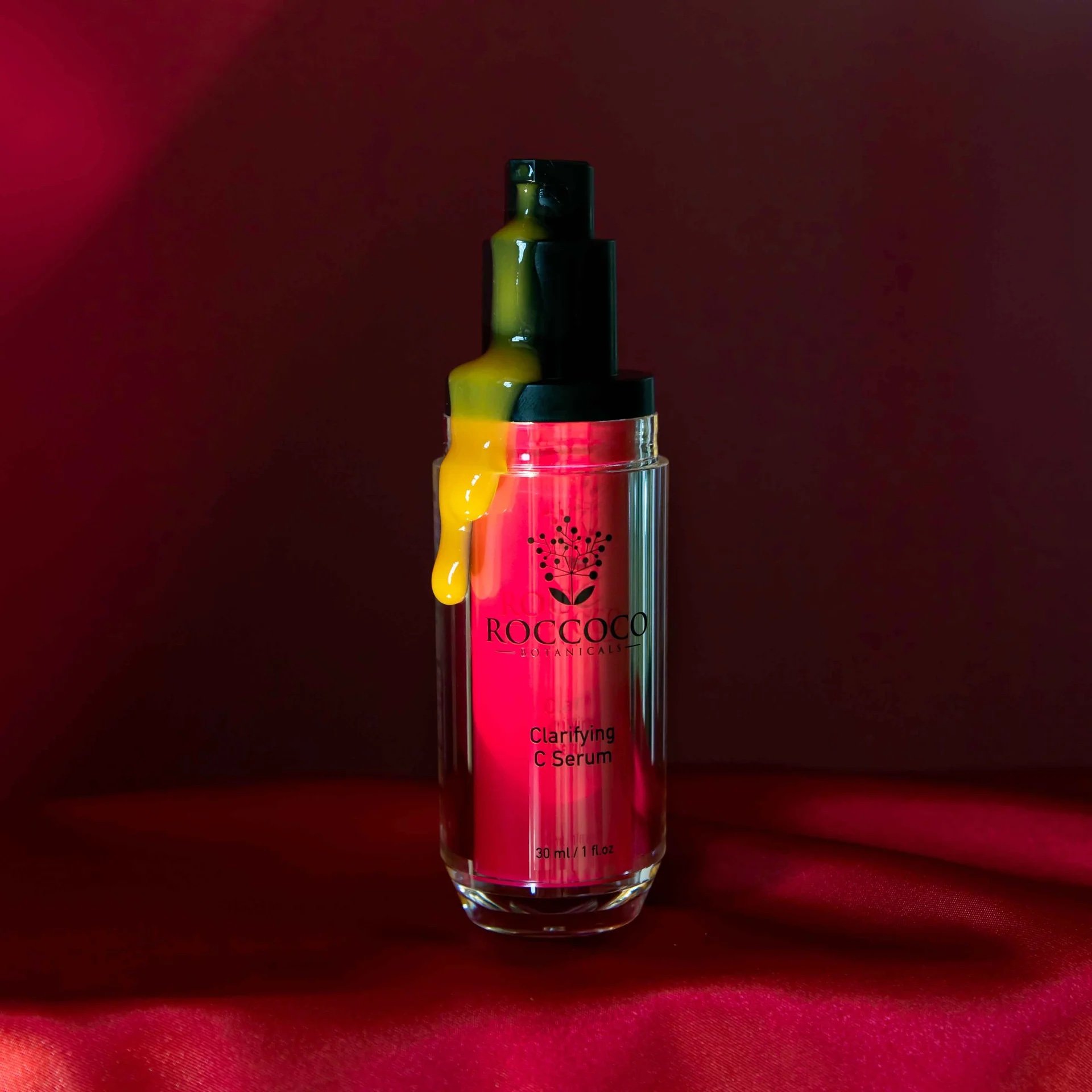 roccoco-clarifying-cserum-1500-02.jpeg