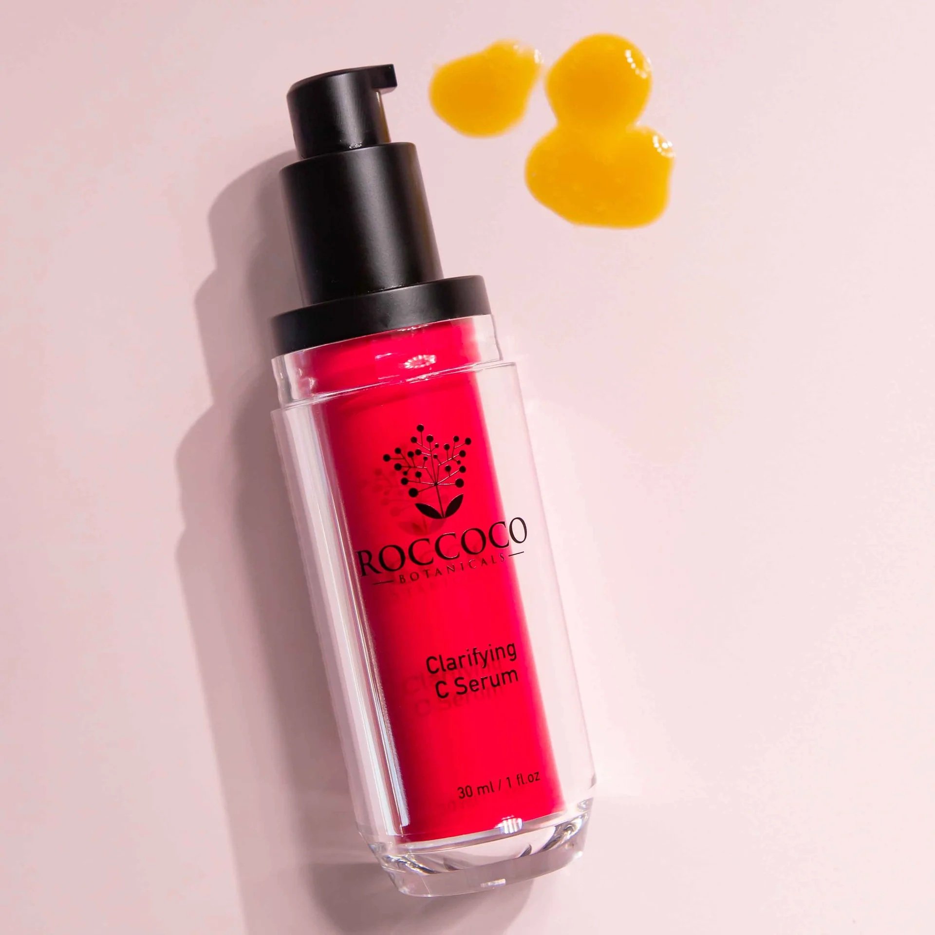 roccoco-clarifying-cserum-1500-01.jpeg